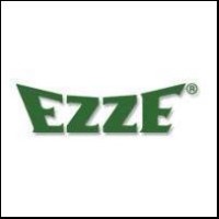 EZZE AB logo - Similar company to Hilfa Ab