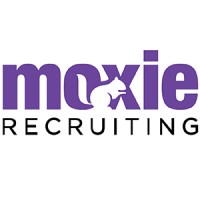 Moxie Recruiting logo - Similar company to Vantage Global Sourcing