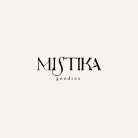 MISTIKA ACCESSORIES logo - Similar company to Unique Indumentaria