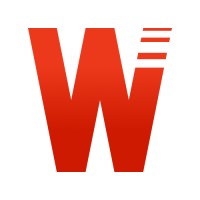 Wanish logo - Similar company to Materials Technology Centre