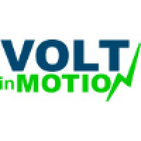 Volt In Motion Gmbh