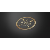 Cheshire Barn Homes logo - Similar company to Apex Construction & Developments