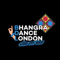 Bhangra Dance London logo - Similar company to Autokitchen