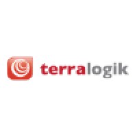 Terralogik Information Systems Inc.