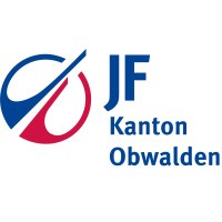 Jungfreisinnige Obwalden logo - Similar company to Fdp Obwalden