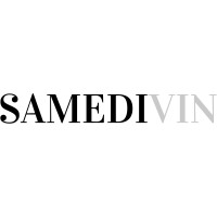 Samedi Vin logo - Similar company to Zooka : L'Agence De Performance Digitale