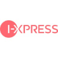 I-Xpress