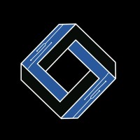 TQM Invest logo - Similar company to Blade Solutions