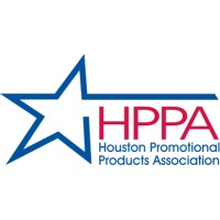 Houston Promotional Products Association logo - Similar company to Monarch Sales