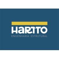 Hartto logo - Similar company to Cliniconnect