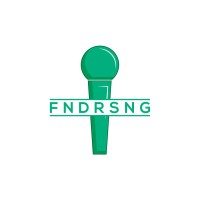FNDRSNG logo - Similar company to Greatly