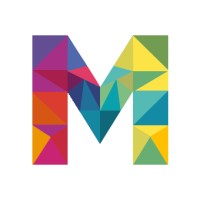 More Financial Mortgages - Mortgage & Insurance Brokers logo - Similar company to Anthony Webb Estate Agents