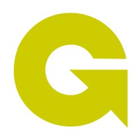 Genus Recycling logo - Similar company to Am Recycling Materials Ltd.