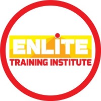 Enlite Training Institute logo - Similar company to Wiselife Academy
