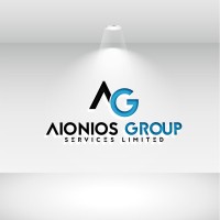 Aionios Group Services Limited logo - Similar company to Dms Electrical Limited