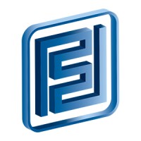 First Financial Network logo - Similar company to Consumer Science North