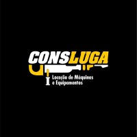 Consluga Locação de Máquinas e Equipamentos logo - Similar company to Rodtec Equipamentos De Informatica Ltda