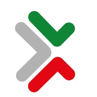 Datenschutzberater.NRW GmbH logo - Similar company to Mc-Netzwerke