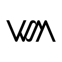 We mate logo - Similar company to Wemates