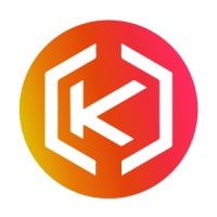 Khedmah Online logo - Similar company to Steps Crm