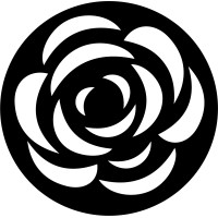 FemmeArts logo - Similar company to Integreat