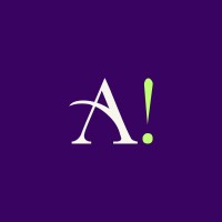 Amplie logo - Similar company to Cdd