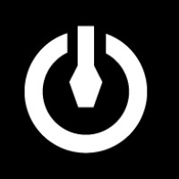 Tecnika logo - Similar company to Tecnika