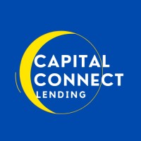 Capital Connect Lending logo - Similar company to Workforce Capital Corporation