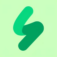 Sahl Financial logo - Similar company to Lootorium