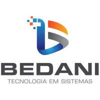 Bedani Tecnologia em Sistemas Ltda logo - Similar company to Mello & Possiede - Seguros Especializados