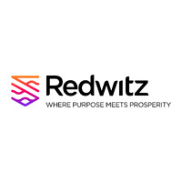 Redwitz, Inc. logo - Similar company to Schaffer & Partner