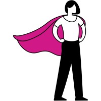AGIR logo - Similar company to Les Avengers Du Web