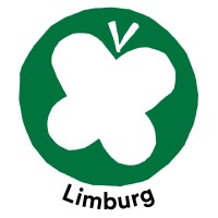 Partij voor de Dieren - Limburg logo - Similar company to Ip Campus Europe