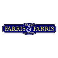Farris & Farris, P.A.