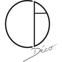 CB Déco - Décoration d'interieur Toulouse logo - Similar company to Portrait D'Interieur - Décoration Et Architecture D'Intérieur