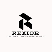 Rexior Limited Liability Company (LLC) logo - Similar company to Sarapp