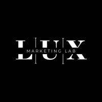 L U X Marketing Lab logo - Similar company to Pins Mexico