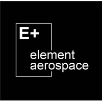 Element Aerospace logo - Similar company to Element Aerospace