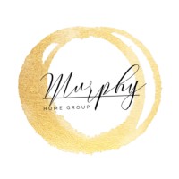 Murphy Home Group