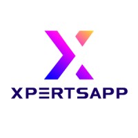 XpertsApp logo - Similar company to 2K Germs™