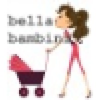 Bella Bambini Design