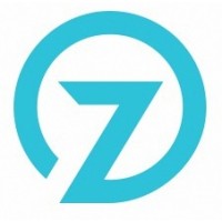 ZefiroPiscine logo - Similar company to Ondilo