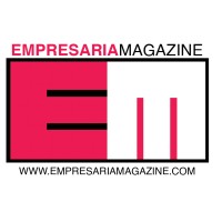 Empresaria Magazine logo - Similar company to Nearcticllc