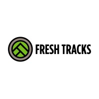 Fresh Tracks Action logo - Similar company to Aspen Forum For Community Solutions (Afcs)