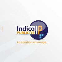 Indico Publicité logo - Similar company to Opium Philosophie