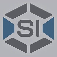 BrandMark Safety Global Ng logo - Similar company to Softingines Technologies