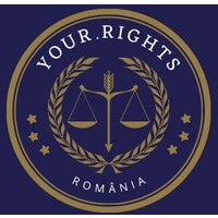 Your Rights Romania logo - Similar company to Peace Line