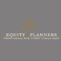 Equity Planners logo - Similar company to Equity Planners Llp.