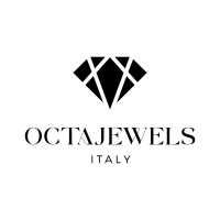 Octa Jewels logo - Similar company to Raut Unitech Private Limited