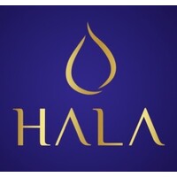 Hala Skin